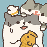 暂无数据